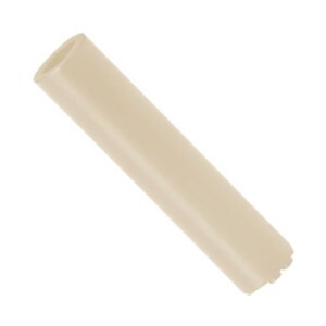 NTM180 NTM-180 BIVAR LED SPACER NYLON