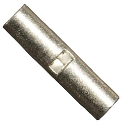 91 91 3M 22-18 AWG NON-INS PARALLEL CONNECTOR