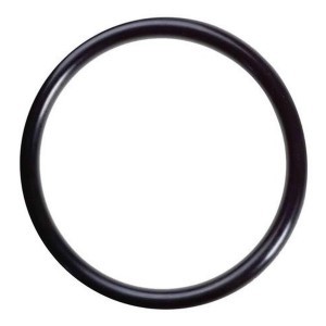 M83248/2-034 M83248/2-034 MILITARY O-RING