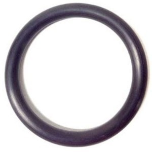 AN6230B-2 AN6230B-2 MILITARY O-RING
