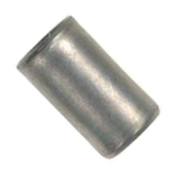 P1401 P1401 HOLLINGSWORTH SPLICE CONDUCTOR