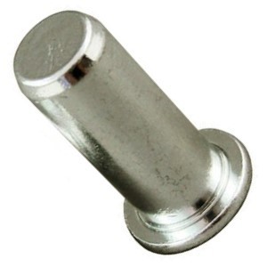 SS31B556 SS31B556 CLOSED END RIVET NUT STAINLESS STEEL