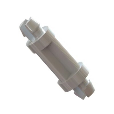 GSP361 SP3-6-01 RICHCO/ESSENTRA SUPPORT POST
