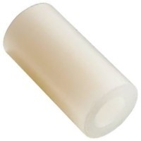 5570C 5570-C GLOBAL-TEK LED SPACER