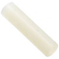 5810C 5810-C GLOBAL-TEK LED SPACER