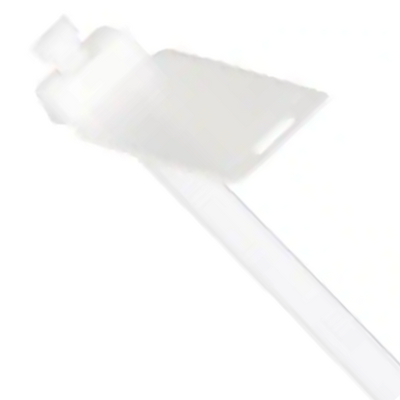 SSM2SC SSM2S-C FLAG MARKER TIE NYLON