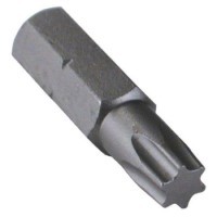 32090 32090 BONDHUS PROHOLD T90 STAR SOC BIT