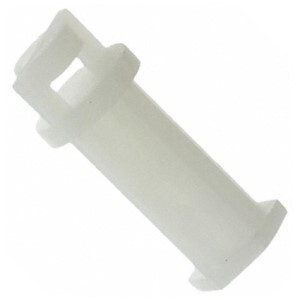 GTCEHCBS1019 TCEHCBS-10-19 RICHCO PC BOARD SUPPORT