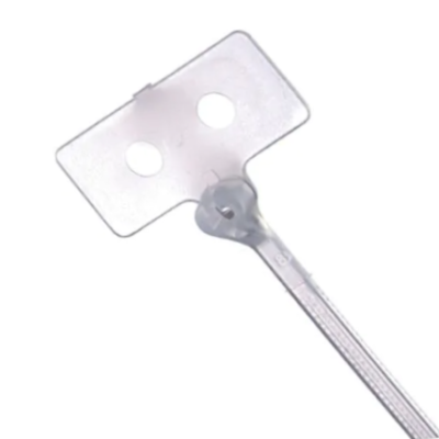 TY5532M TY5532M IDENTIFICATION TIE NYLON