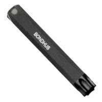 34040 34040 BONDHUS PROHOLD T40 STAR SOC BIT