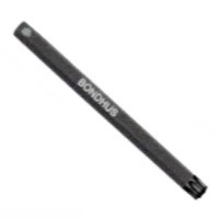 32008 32008 BONDHUS PROHOLD T8 STAR SOC BIT
