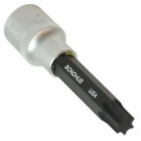44007 44007 BONDHUS PROHOLD T7 STAR SOC BIT
