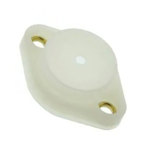 7004UL 7004-UL GLOBAL - TEKNATIONAL TO-3 COVER