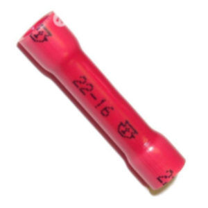 ASN302 AS-N-302 PARALLEL SPLICE