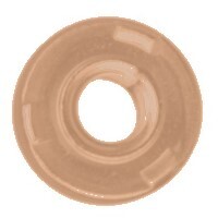 GSWN632 GS-WN-632, Minature Self-Locking Weld Nut,