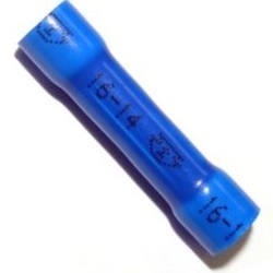 MVU14PCK MVU14PCK 3M VINYL INS PARALLEL CONNECTOR