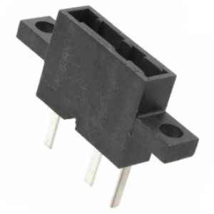 5552007 555-2007 DIALIGHT LED MOUNT