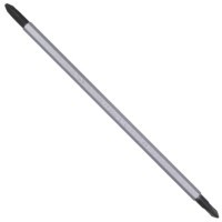 715750745 07157 50745 FELO 2.5MM - 3MM HEX BLADE