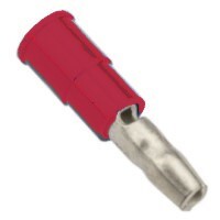 XMP9659S XMP9659S HOLLINGSWORTH MALE PLUG