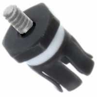 TX05061B TX0506-1B THERMAL LINK RETAINER