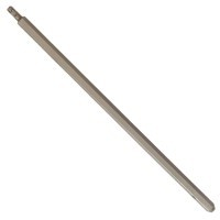 715732120 07157 32120 FELO TR10 - TR15 TORX BLADE