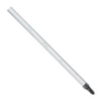 715751997 07157 51997 FELO T9 TORX BLADE