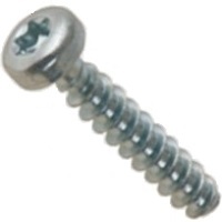 3BTP8332 3BT-P8332-00 TORX PAN THD FORM SCREW ST/ZI