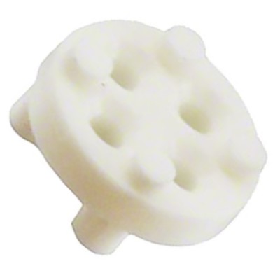 4030 GLOBAL-TEK MOUNTING PAD