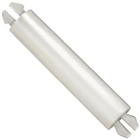 11-5875 GLOBAL - TEKNATIONAL PCB SUPPORT