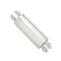 11-5250 GLOBAL - TEKNATIONAL PCB SUPPORT