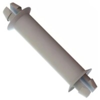 27DSP00625 LOCKING SUPPORT POST