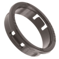 PGSA-1822A RICHCO OPEN/CLOSE BUSHING NY