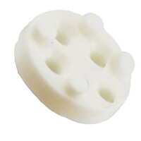 3008 A GLOBAL-TEK MOUNTING PAD