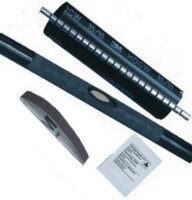 HDCW-110/30-1000 3M HEAT SHRINK WRAP