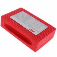 81895 3M M10 DIAMOND GRADE HAND PAD