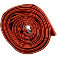 BBI-10A-RED-20' ROLL 3M HEAT SHRINK