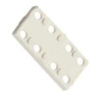 4130 GLOBAL-TEK DIP MOUNTING PAD