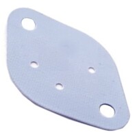 M49466/02-034R INSULATOR MILITARY