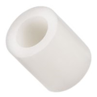 5300-E GLOBAL-TEK LED SPACER