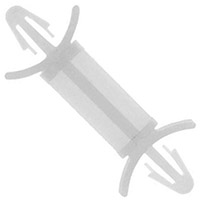 5225-375 GLOBAL -TEK DUAL LOCKING PCB SUPPORT