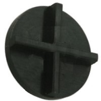A55485/02-028D ROUND MOUNTING PAD MIL