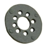 A55485/02-032D ROUND MOUNTING PAD MIL