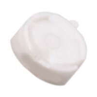 A55485/03-006N ROUND MOUNTING PAD MIL