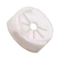 A55485/04-001N ROUND MOUNTING PAD MIL