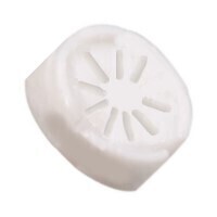 A55485/04-007N ROUND MOUNTING PAD MIL