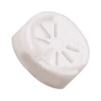 A55485/04-010N ROUND MOUNTING PAD MIL