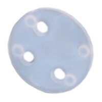 A55485/07-003N ROUND MOUNTING PAD MIL