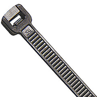CABLE FASTENING PRODUCTS CABLE FASTENING PRODUCTS