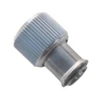 CA28080-3-10HS CAPTIVE SCREW ASSEMBLY