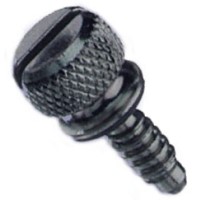 114072-FP-.250-SS-35-VT CAPTIVE SCREW